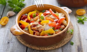 ragu